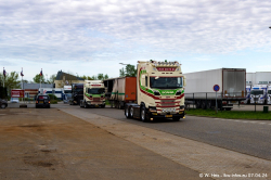 20240407-Truckrun-Horst-T1-00753